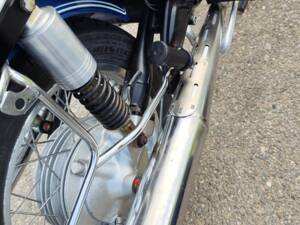Bild 39/45 von BMW DUMMY (1974)