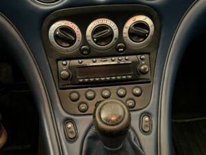 Immagine 15/17 di Maserati 3200 GT (1999)