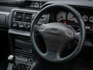 Afbeelding 14/42 van Ford Escort RS Cosworth (1996)