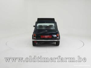 Immagine 7/15 di Rover Mini British Open Classic (1996)