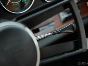 Bild 77/92 von Porsche 911 2.0 (1965)