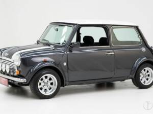 Image 1/15 of Rover Mini Cooper 1,3 (1992)