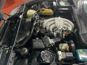 Bild 26/50 von BMW Z1 Roadster (1989)
