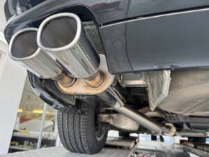 Image 30/37 of BMW 850i (1991)