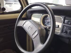 Afbeelding 12/29 van Volkswagen Käfer Última Edición (2003)