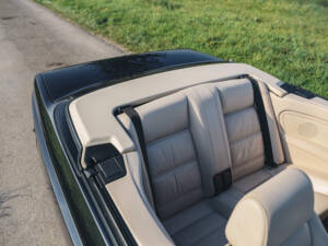 Bild 5/7 von BMW M3 (1988)