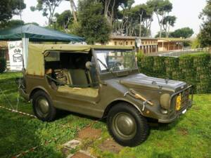 Bild 1/13 von DKW Munga (1959)