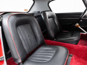 Image 21/39 of Alfa Romeo 2000 Spider (1960)