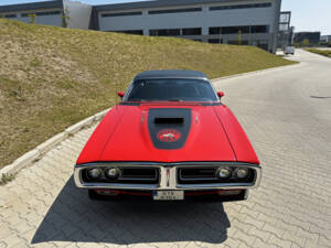 Image 10/81 of Dodge Charger Super Bee 440 (1971)
