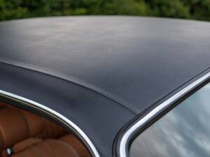 Bild 35/40 von Daimler Sovereign 4.2 (1976)