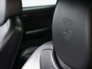 Bild 64/75 von Porsche Cayenne GTS (2009)