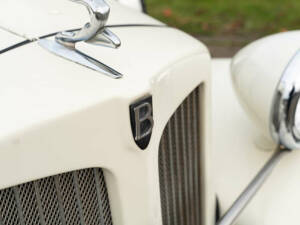 Image 37/50 of Beauford Serie 3 (2010)