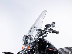 Imagen 50/50 de Harley-Davidson DUMMY (2006)