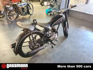 Bild 5/13 von DKW DUMMY (1953)