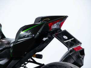 Bild 11/50 von Kawasaki DUMMY (2018)
