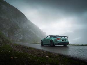 Image 12/36 de Alpine A 110 R (2024)