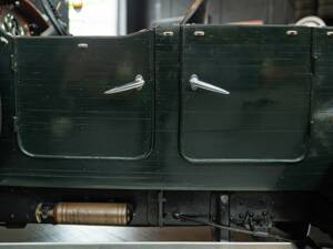 Afbeelding 38/50 van Vauxhall 20&#x2F;60 T80 (1930)