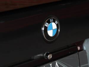 Image 10/65 of BMW M3 (1986)