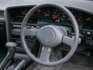 Image 30/46 of Toyota Supra (1988)