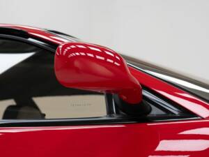 Image 15/15 of Ferrari Testarossa (1988)