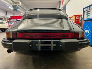 Immagine 14/16 di Porsche 911 SC 3.0 (1980)