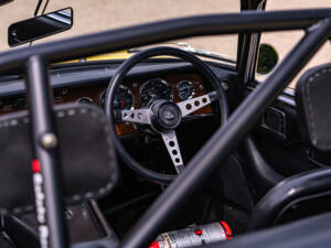 Image 28/41 of Lotus Elan Sprint (1972)