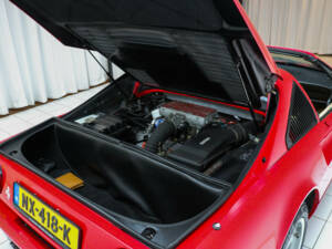 Image 12/20 de Ferrari 328 GTS (1987)