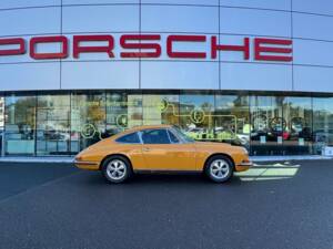 Bild 13/85 von Porsche 911 2.0 S (1966)