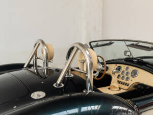 Immagine 20/32 di Gardner Douglas Cobra GD 427 (1997)