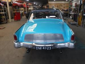 Bild 2/50 von Studebaker GT Hawk (1962)