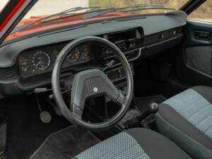 Image 37/50 of Lancia Beta Trevi Volumex VX (1983)