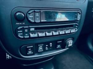 Bild 9/13 von Chrysler PT Cruiser 2.4 Turbo (2005)