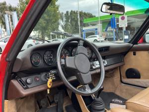 Bild 18/33 von Porsche 911 SC 3.0 (1982)