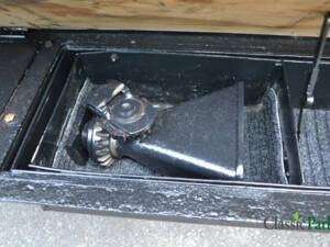 Image 43/50 of Rolls-Royce Phantom II (1929)