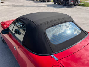 Image 21/24 of Mazda MX-5 1.6 (1992)