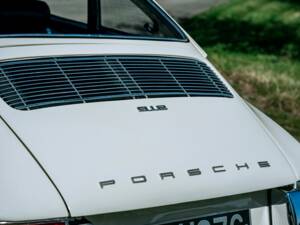 Image 18/50 de Porsche 912 (1966)