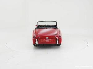 Bild 7/15 von Triumph TR 3 (1957)