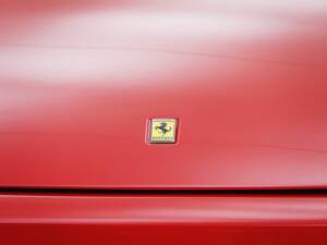 Afbeelding 11/15 van Ferrari 512 TR (1992)
