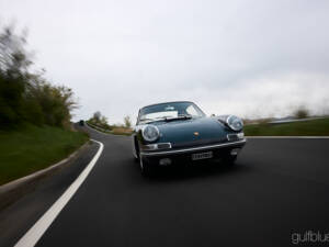 Bild 90/92 von Porsche 911 2.0 (1965)