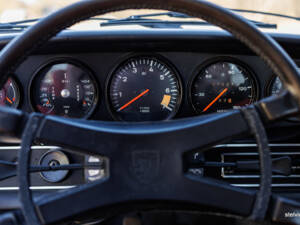 Bild 32/38 von Porsche 911 2.4 T (1973)