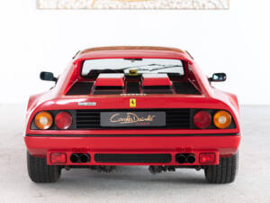 Bild 8/49 von Ferrari 512 BBi (1982)