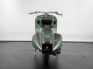 Afbeelding 3/50 van Piaggio DUMMY (1951)