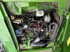 Image 34/66 of Renault R 15 TL (1972)