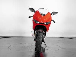 Bild 6/50 von Ducati DUMMY (2008)