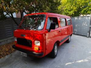 Bild 9/14 von FIAT 900E (1982)