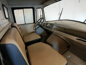 Image 7/12 de Mercedes-Benz L 406 (1965)