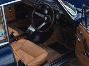 Image 2/50 of Alfa Romeo Giulia 1600 GT Junior (1977)