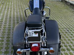 Imagen 2/10 de Harley-Davidson DUMMY (1998)