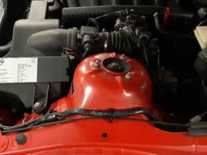 Image 25/50 of BMW Z3 2.8 (1997)