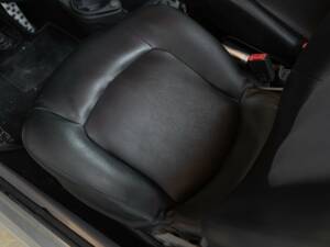 Image 33/50 of Smart Fortwo Brabus (2003)